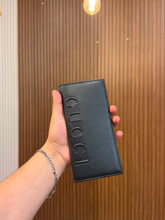 Gucci lw 09
