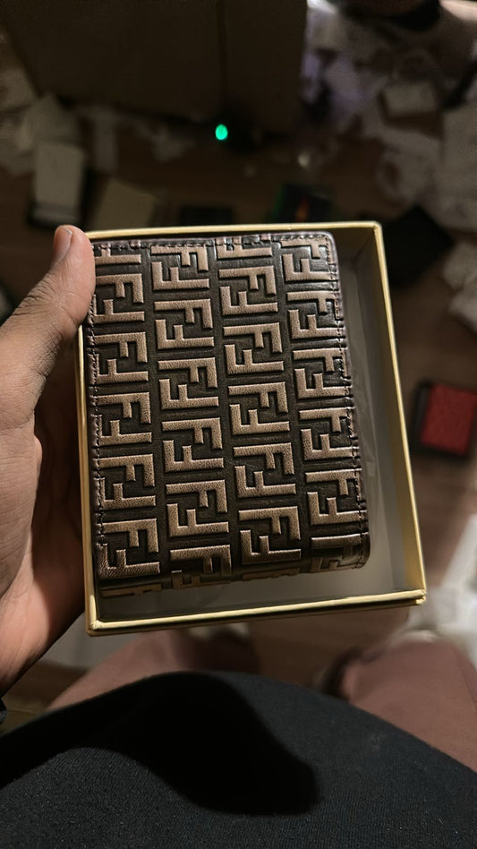 Fendi SW006