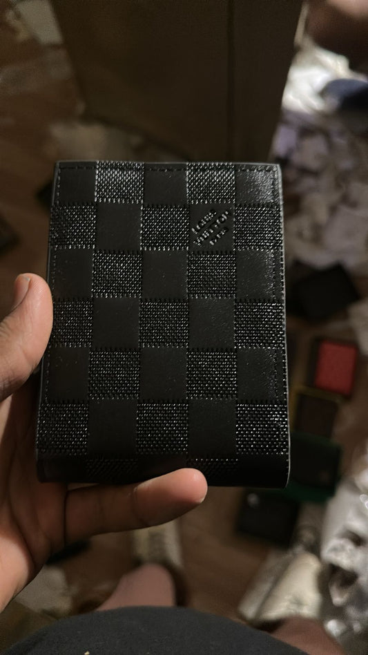 LV SW601x