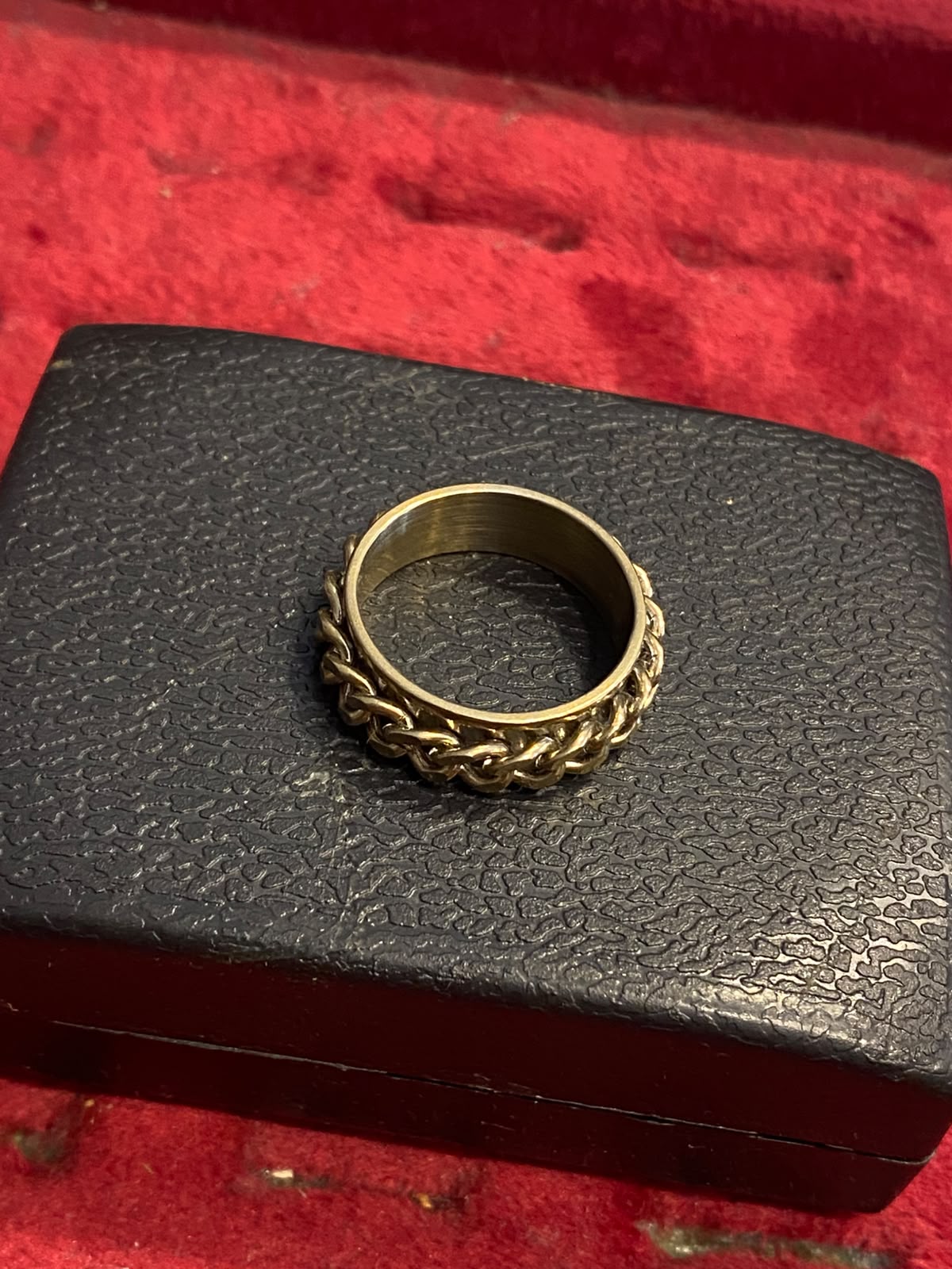 Ring 1111