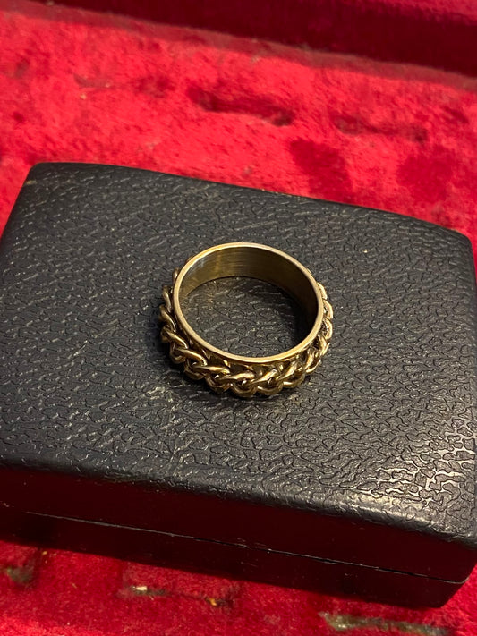Ring 1111