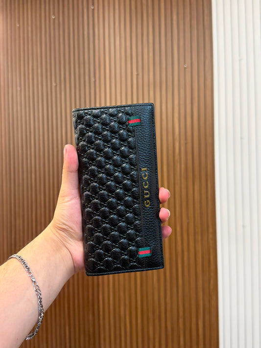 Gucci lw 2905