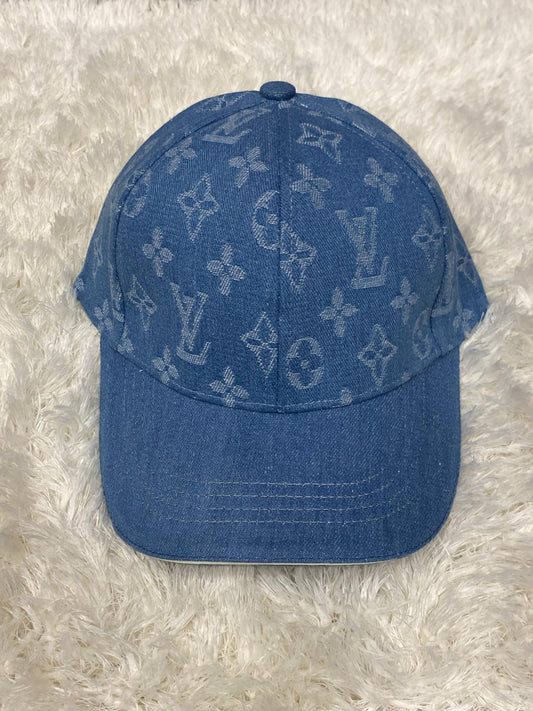 LV 1831