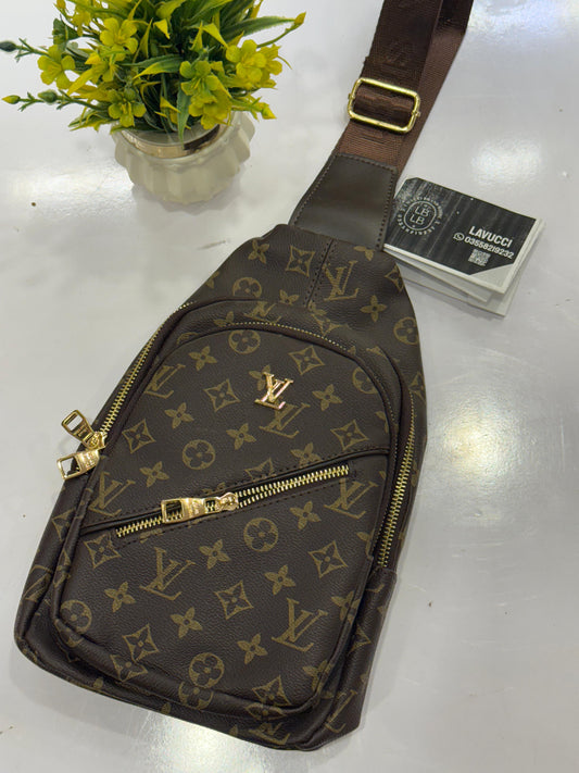 LV 1b bag