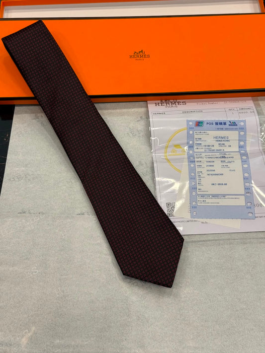 Hermes 1301