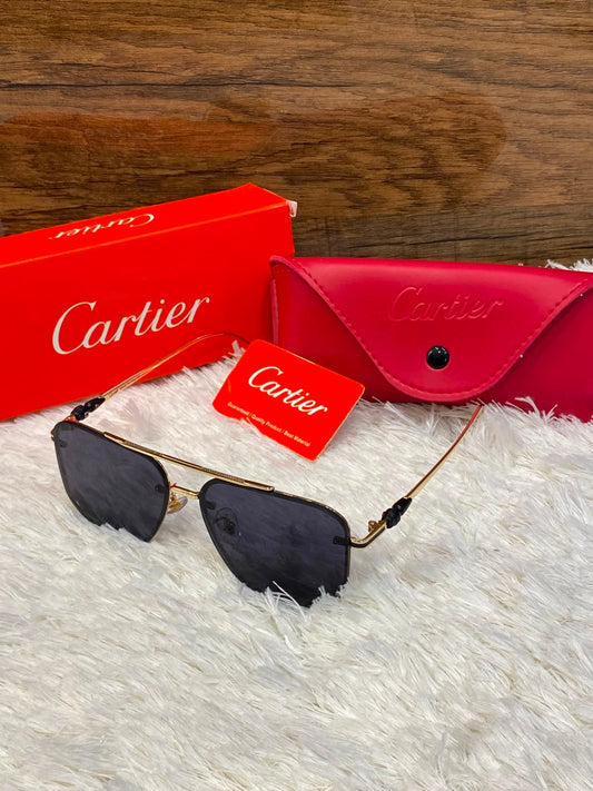 Cartier 1092