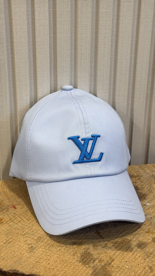LV lb