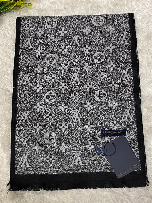 1506