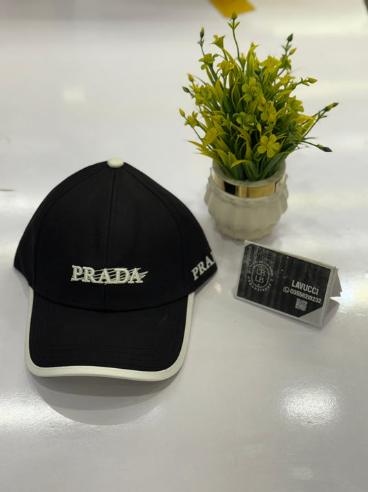 Prada pE1