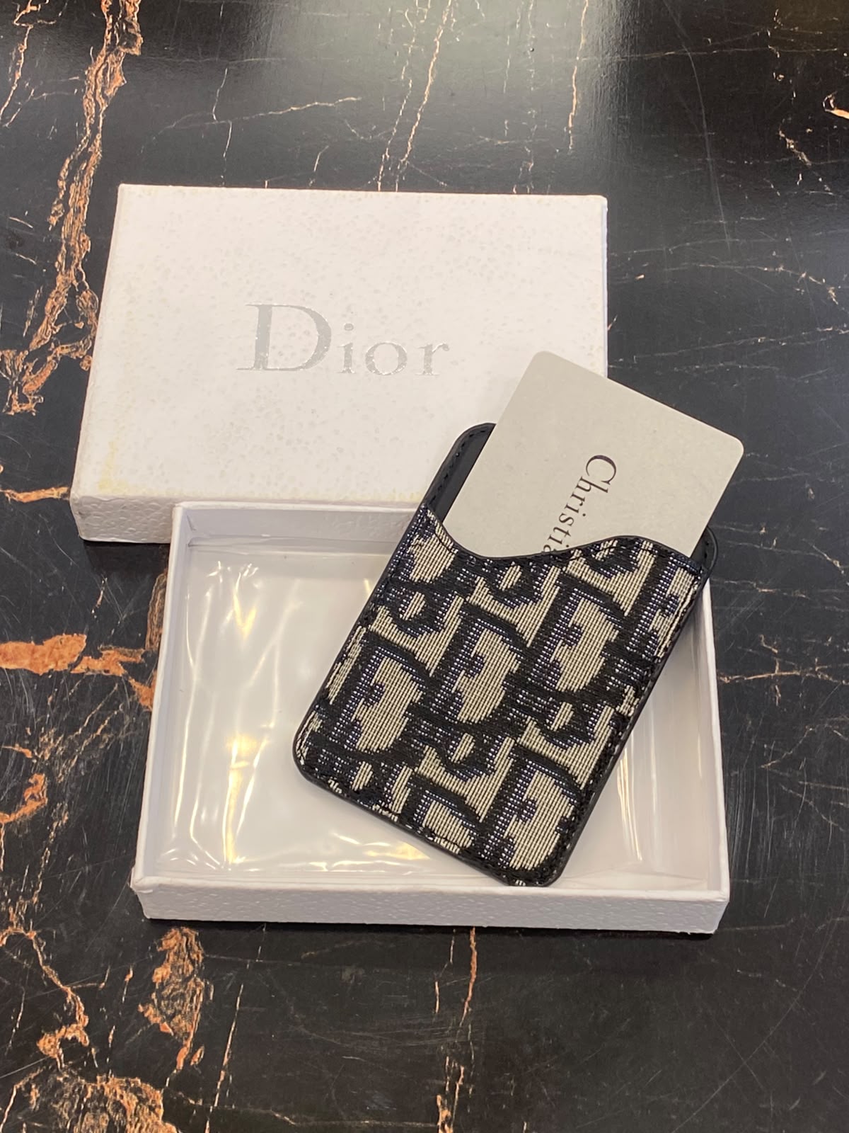 Mag Dior 776