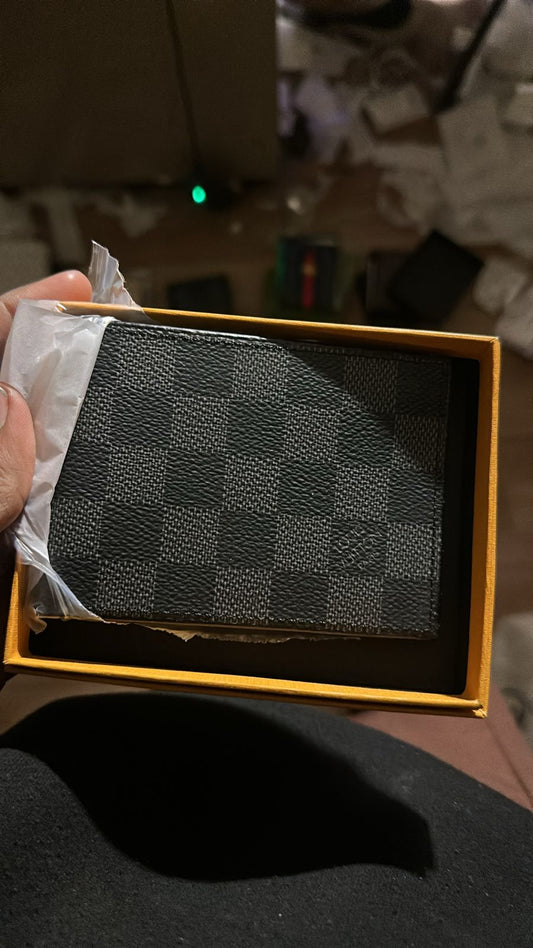 LV SW003