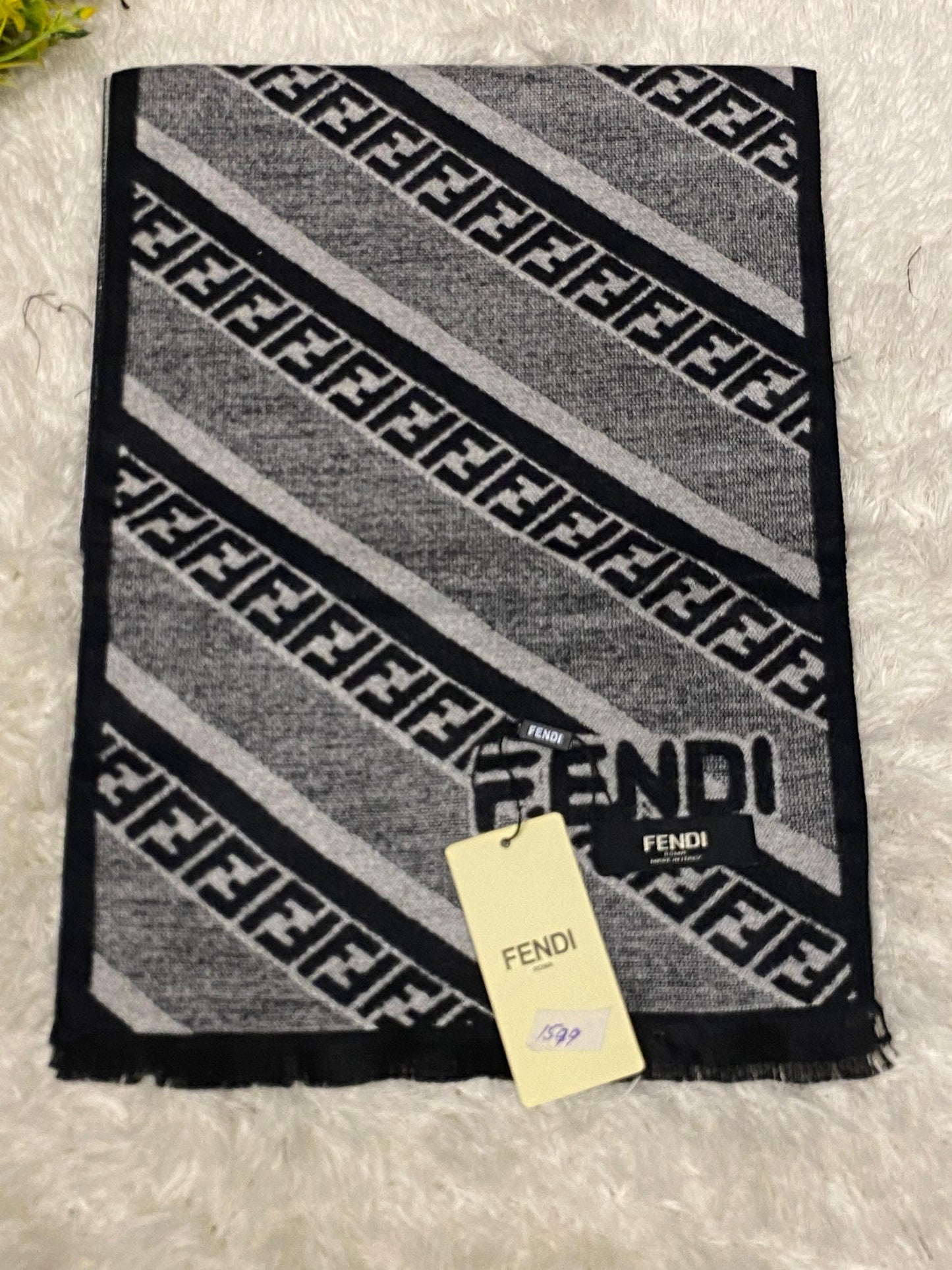 Fendi 1599