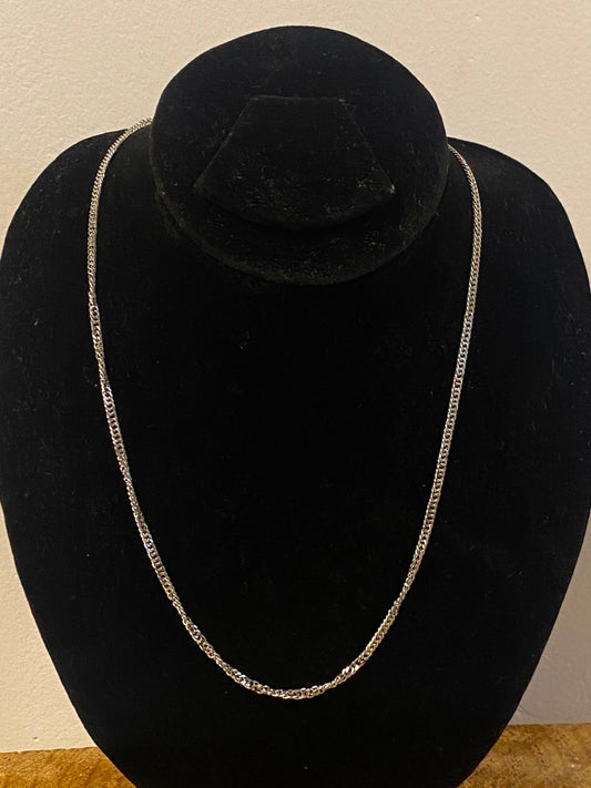 Chain 522