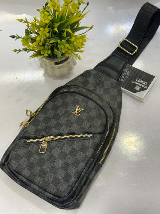 LV 6b bag