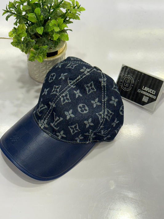 LV j10 cap