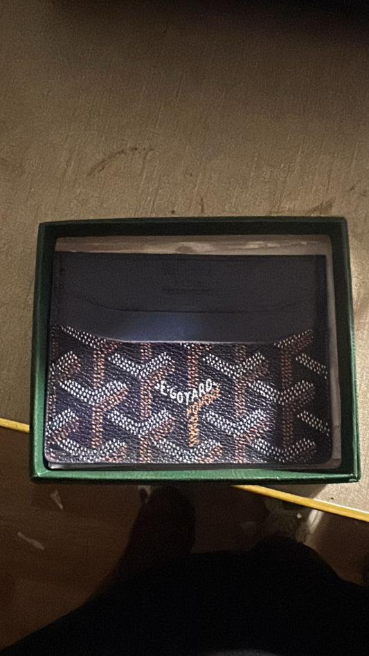 Goyard cd1