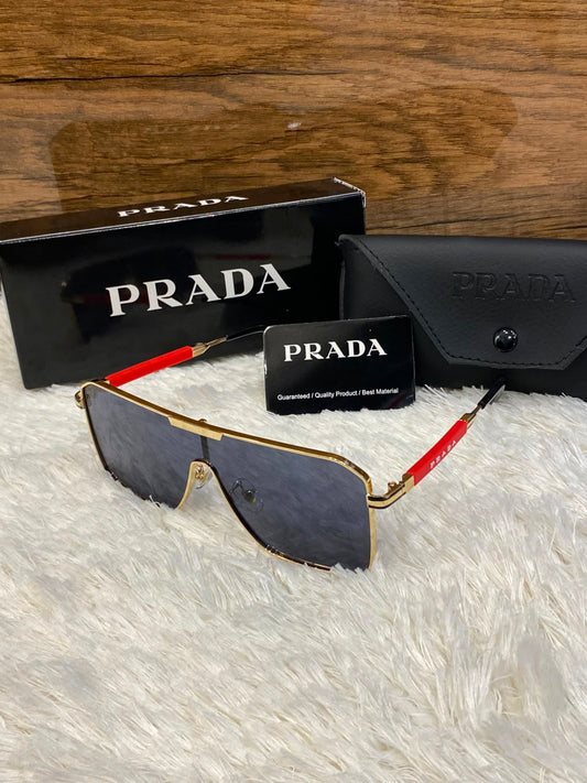 Prada 1097