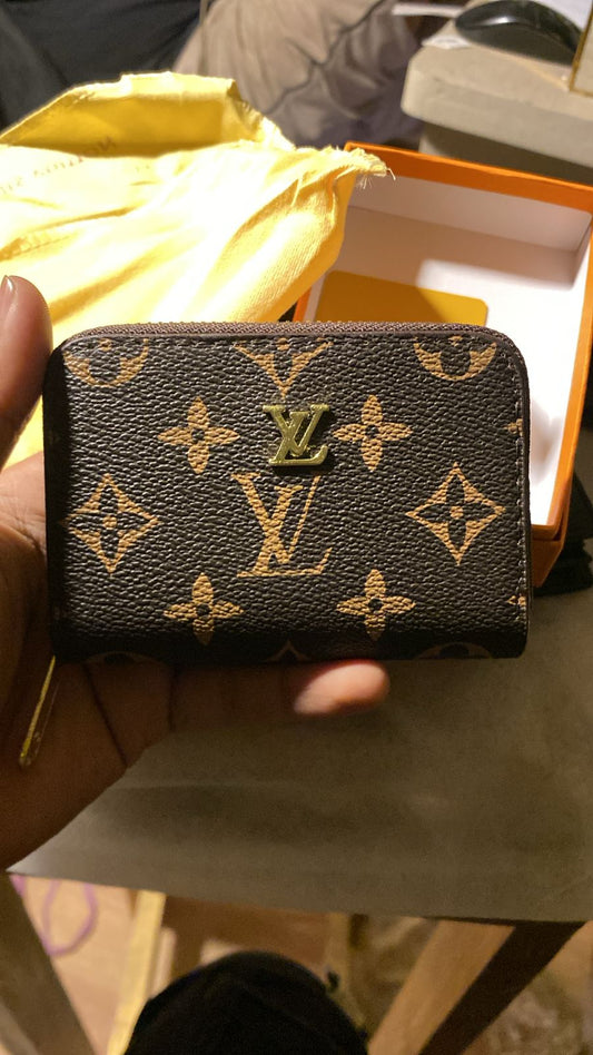 LV ghr1