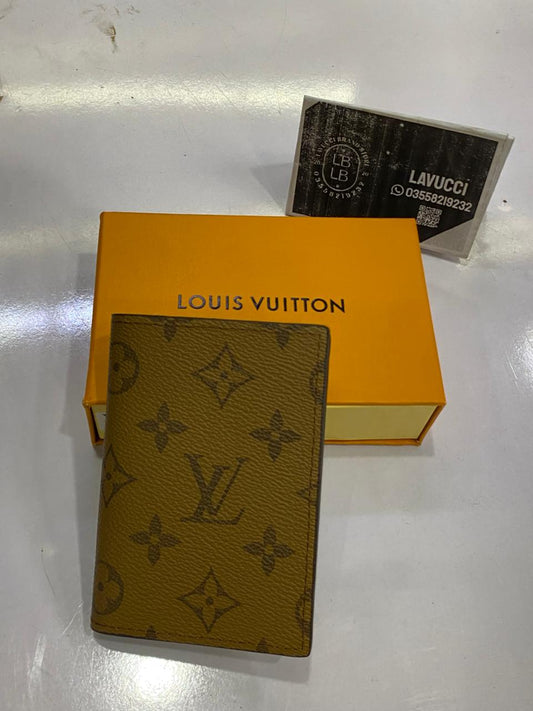 LV CP k2
