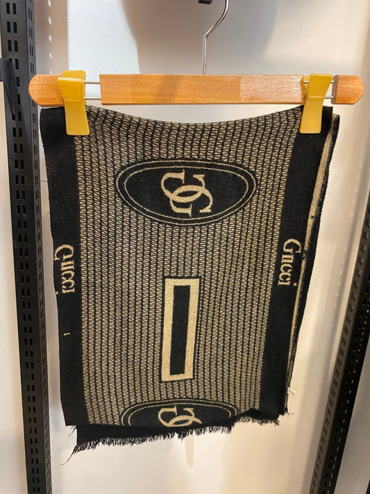 Gucci 200