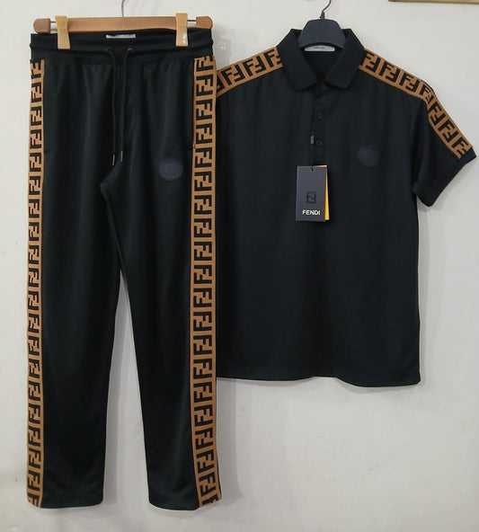 Fendi long