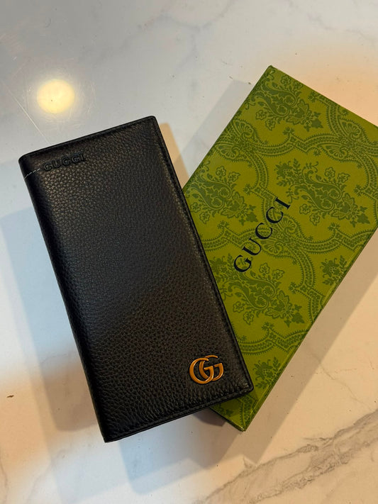 Gucci lw 6649