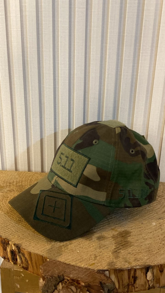 Foji cap1