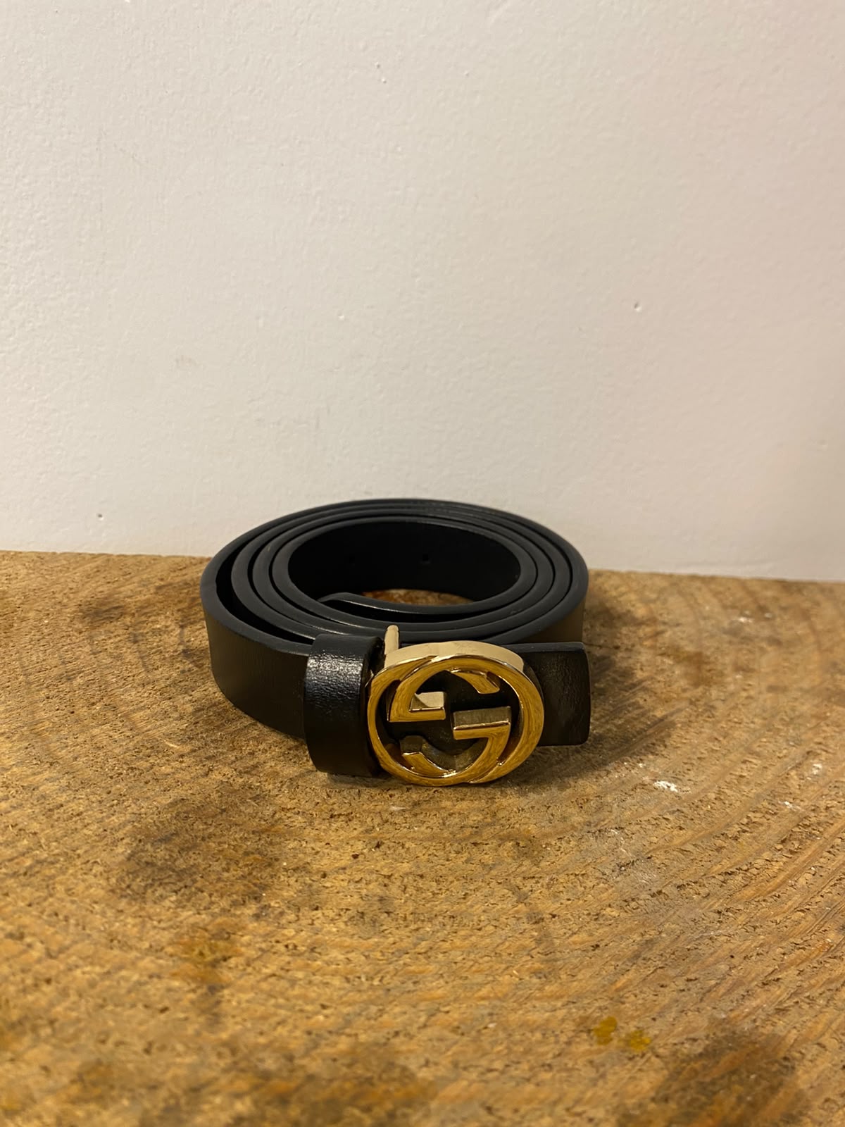 Gucci tiny