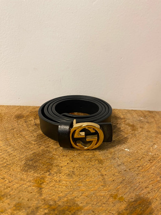 Gucci tiny