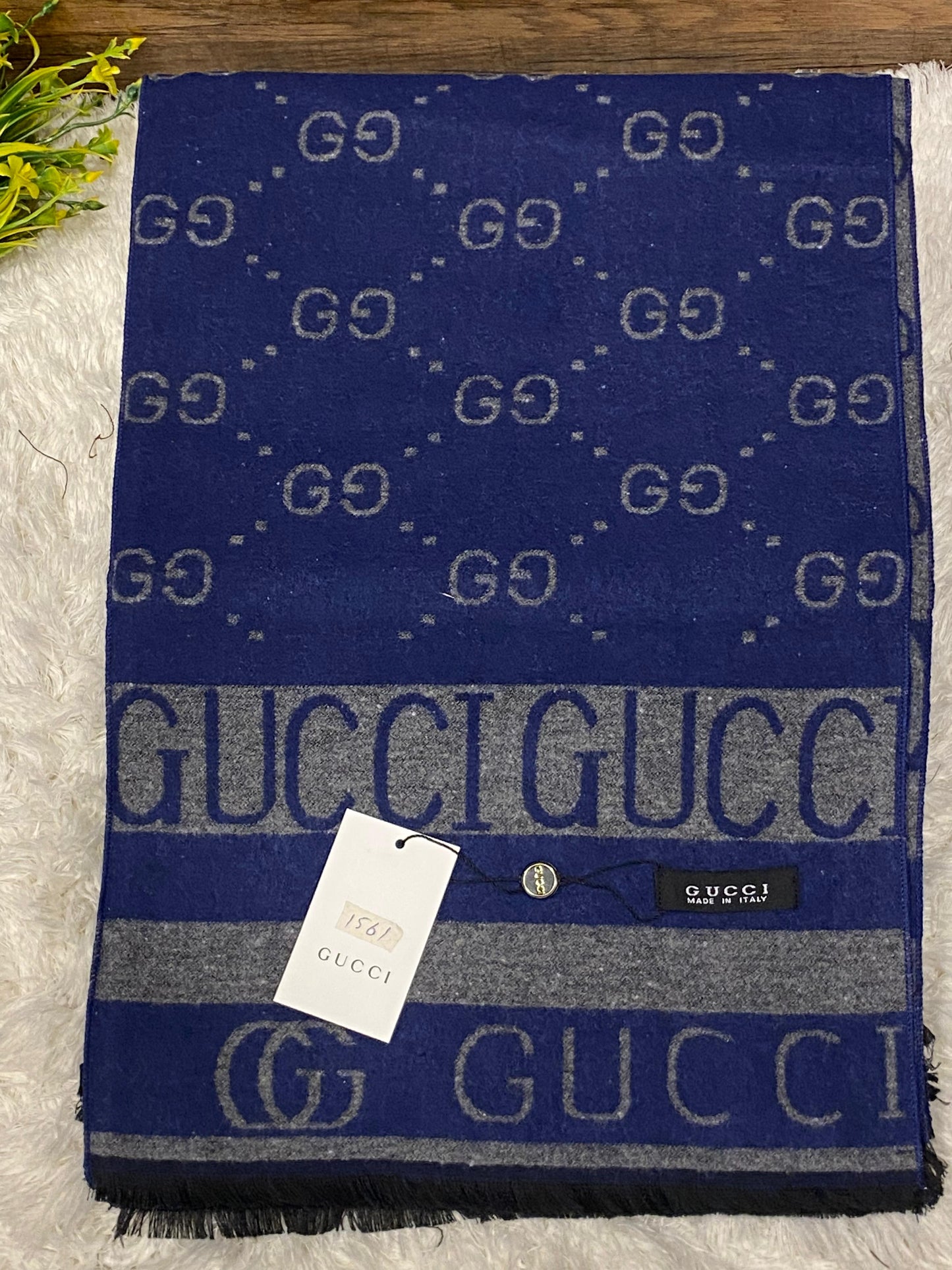 Gucci 1561