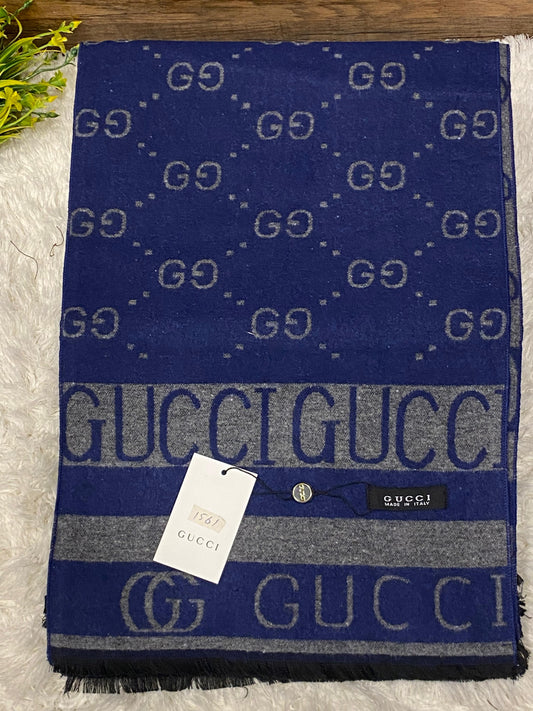 Gucci 1561