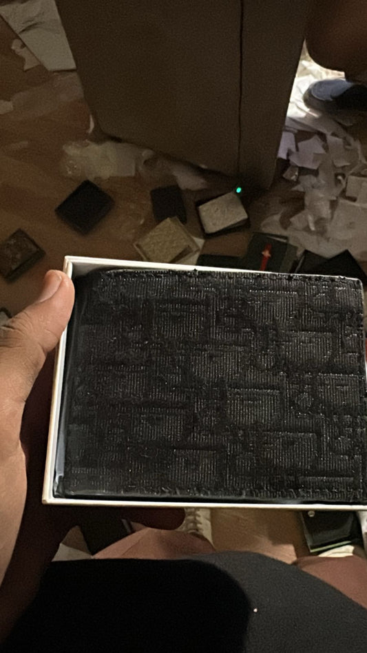 Dior SW300x