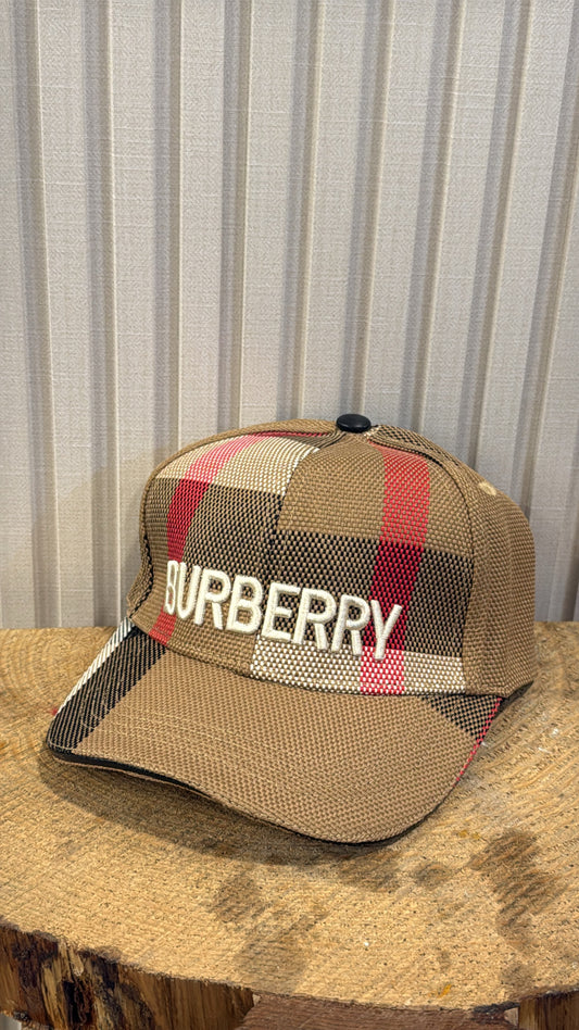 Burberry 1