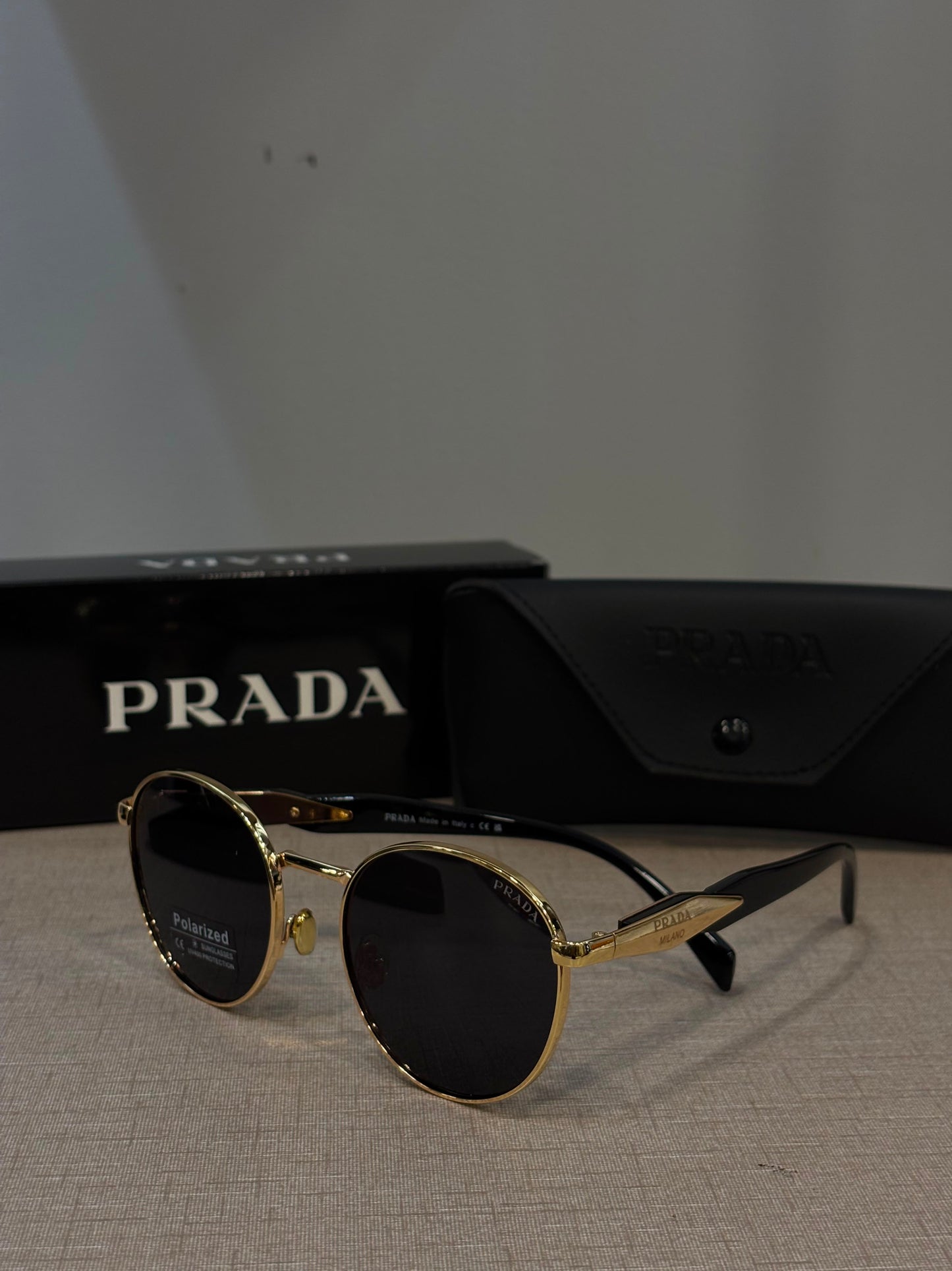 Prada 1066