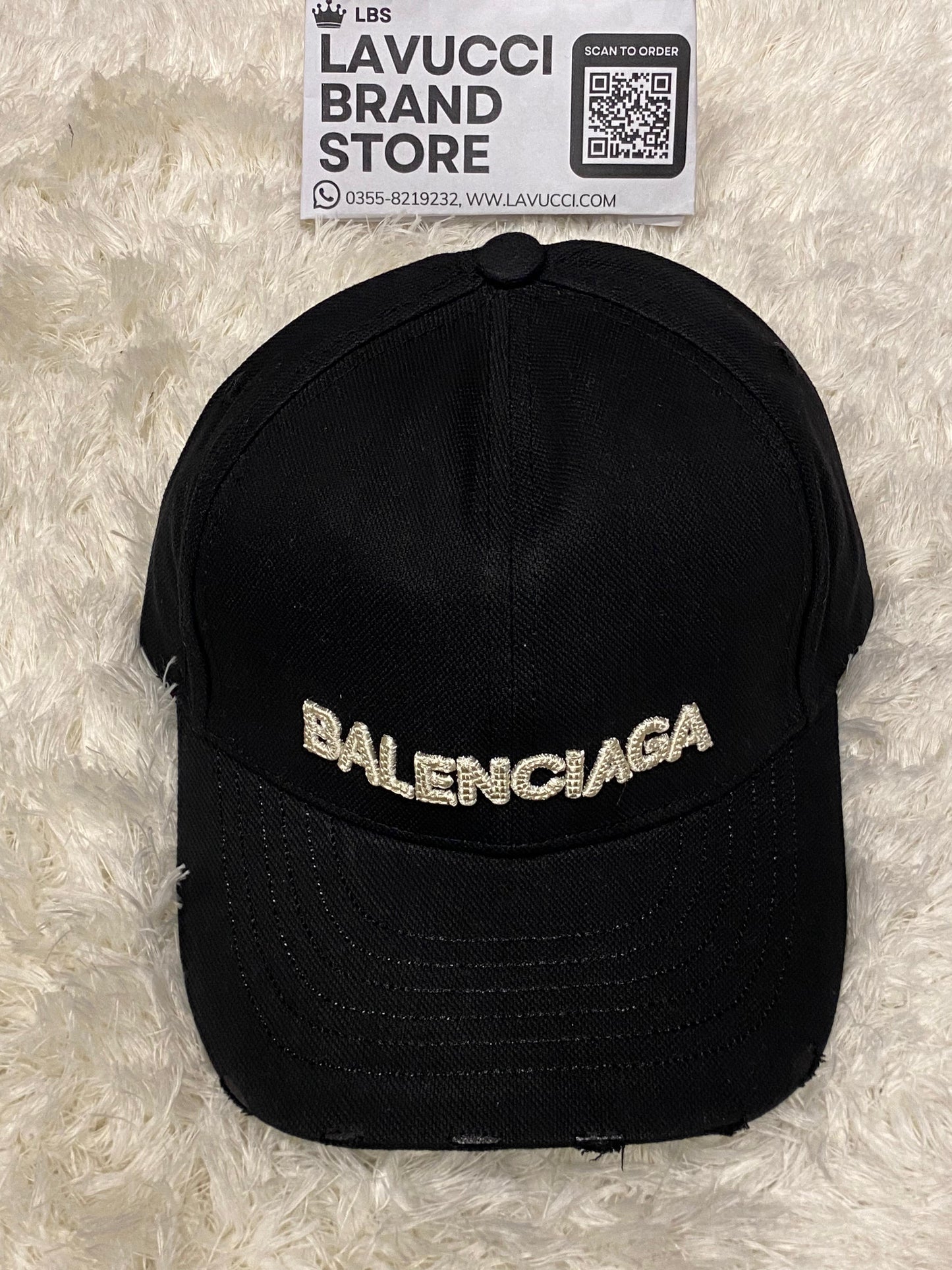 Balenciaga 1810
