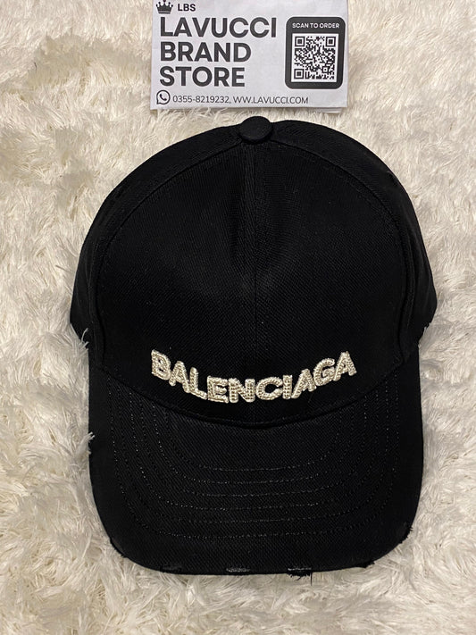 Balenciaga 1810