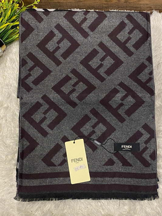 Fendi 1581