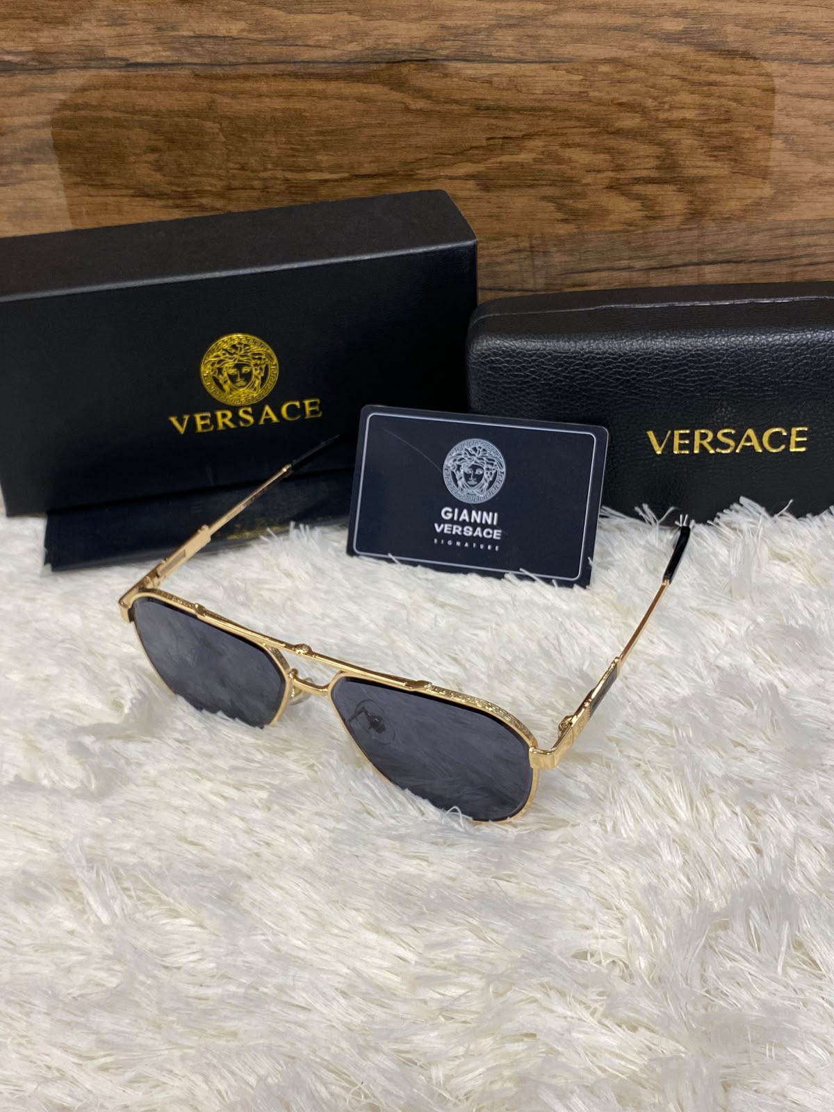 Versace 1089