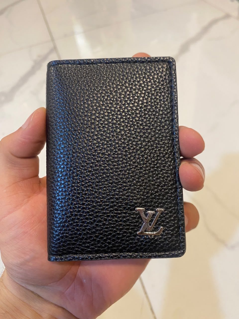 LV 80