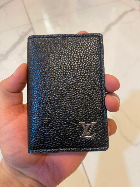 LV 80