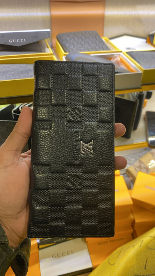 LV LW 3