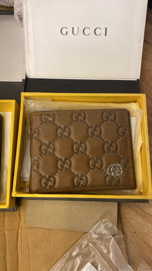 Gucci br8