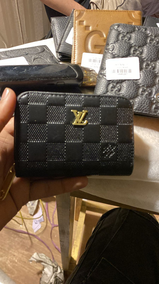 LV ty1