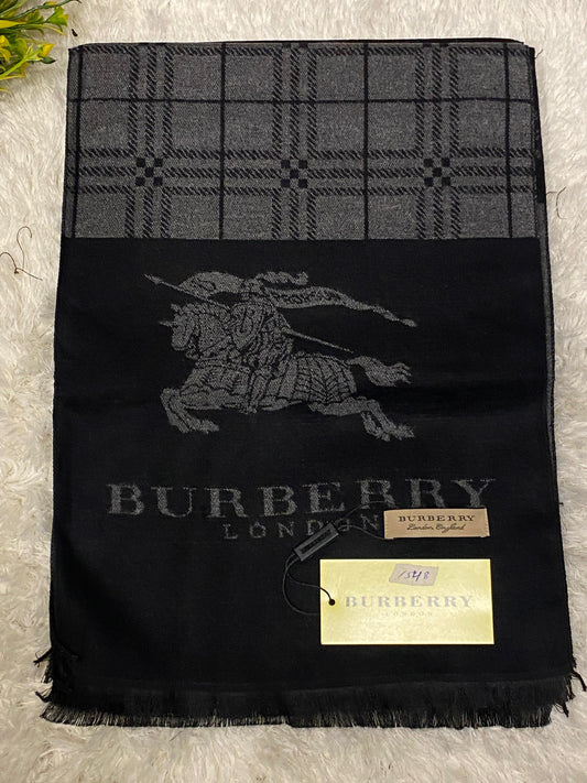 Burberry 1548