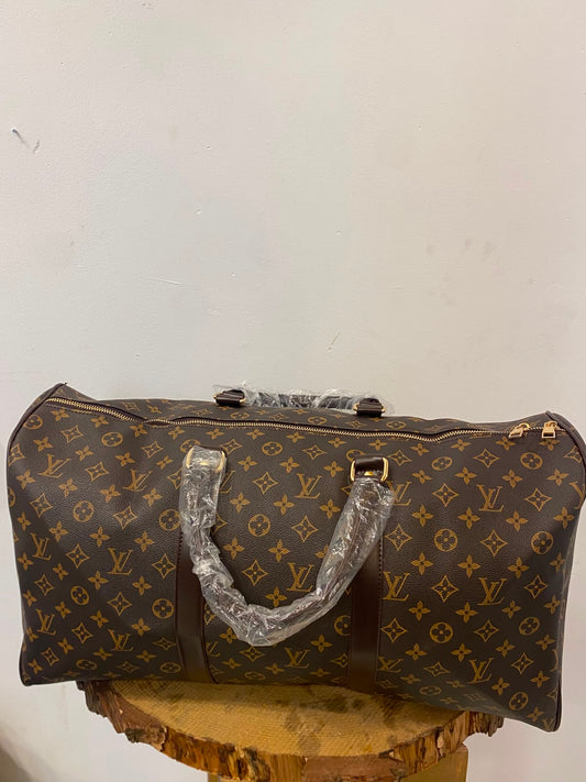 LV T bag 2