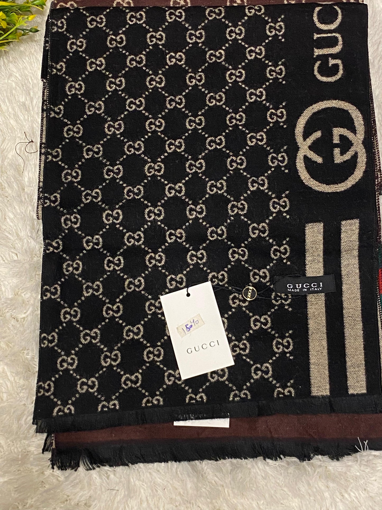 Gucci 1540