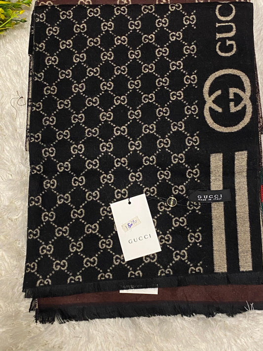 Gucci 1540