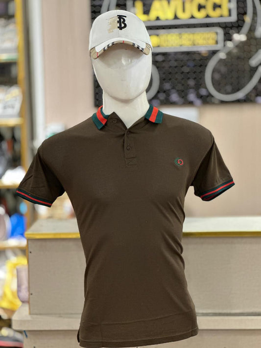 Gucci 99 shirt