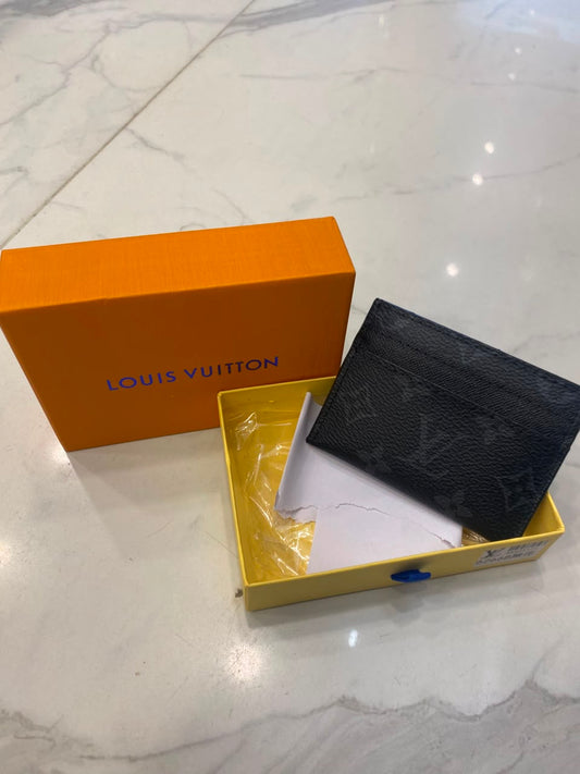 LV single 738