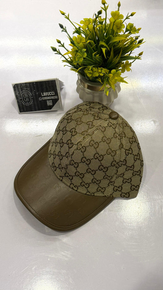 Gucci c-x8